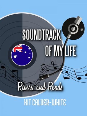 cover image of Soundtrack of My Life